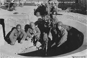 156 - ARMEE DE L'AIR EN ALGERIE 1945-1962-4 (44)